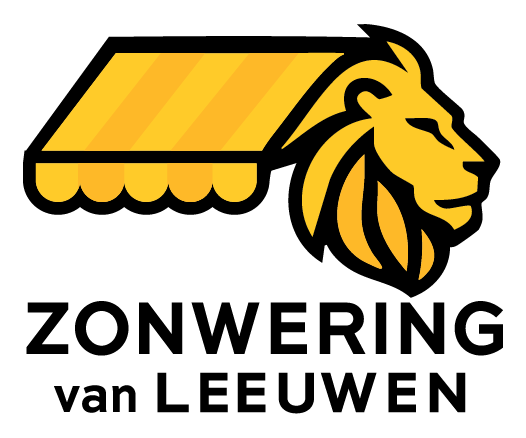 Rolluiken met zonnepaneel montage